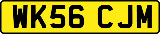 WK56CJM