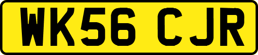 WK56CJR