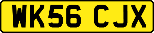 WK56CJX