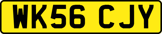 WK56CJY