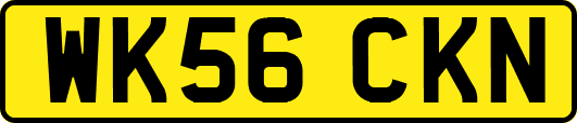 WK56CKN