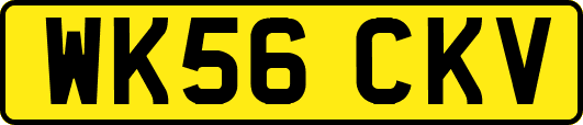 WK56CKV