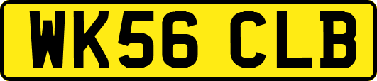WK56CLB