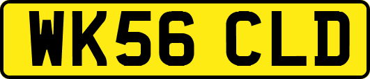 WK56CLD