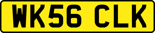 WK56CLK