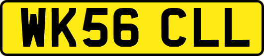 WK56CLL