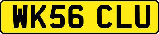 WK56CLU