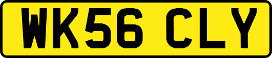 WK56CLY
