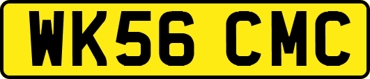 WK56CMC
