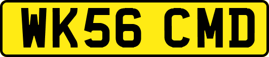 WK56CMD