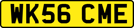 WK56CME