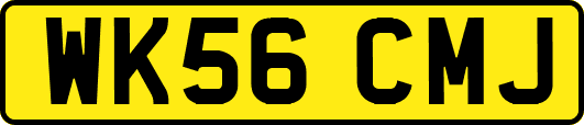 WK56CMJ