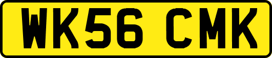 WK56CMK