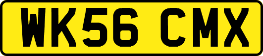 WK56CMX