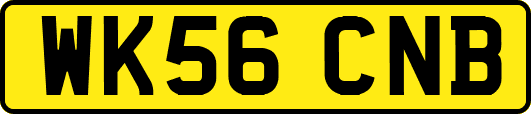 WK56CNB