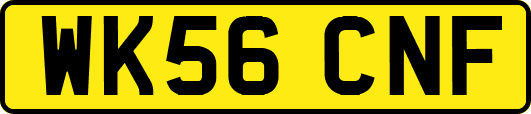 WK56CNF