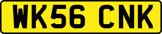 WK56CNK