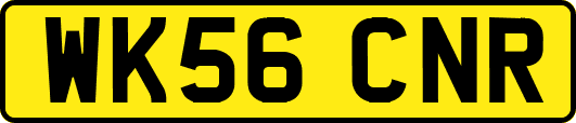 WK56CNR