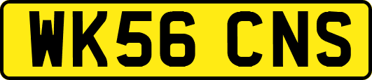 WK56CNS