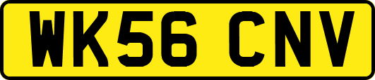 WK56CNV