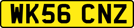 WK56CNZ