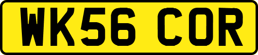 WK56COR