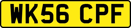 WK56CPF