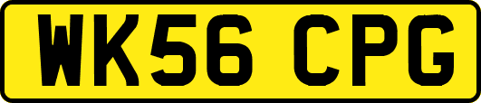 WK56CPG