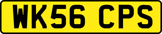 WK56CPS