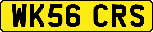 WK56CRS