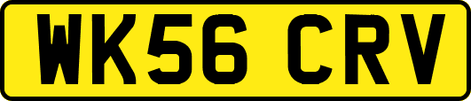 WK56CRV