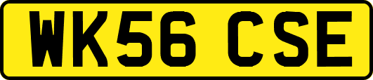 WK56CSE