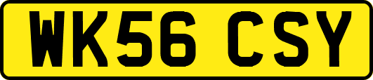 WK56CSY