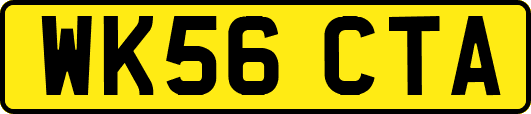 WK56CTA
