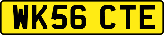 WK56CTE