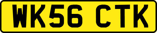 WK56CTK
