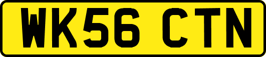 WK56CTN