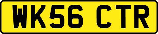 WK56CTR