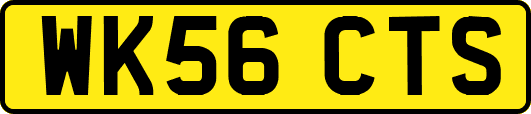 WK56CTS