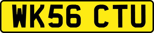 WK56CTU