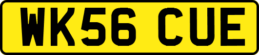 WK56CUE