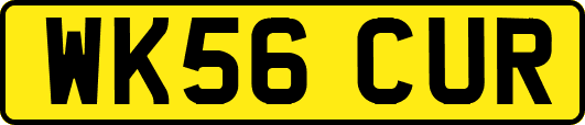 WK56CUR