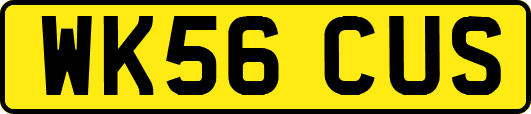 WK56CUS