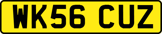 WK56CUZ