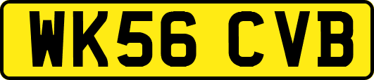 WK56CVB