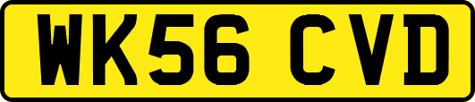 WK56CVD