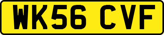 WK56CVF