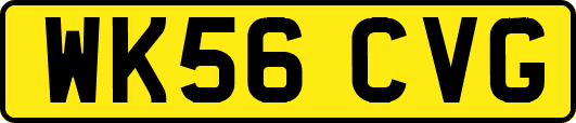 WK56CVG