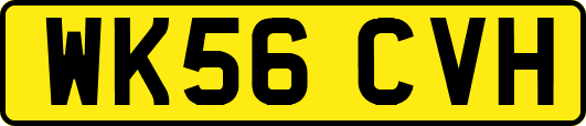 WK56CVH