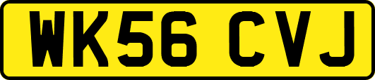 WK56CVJ